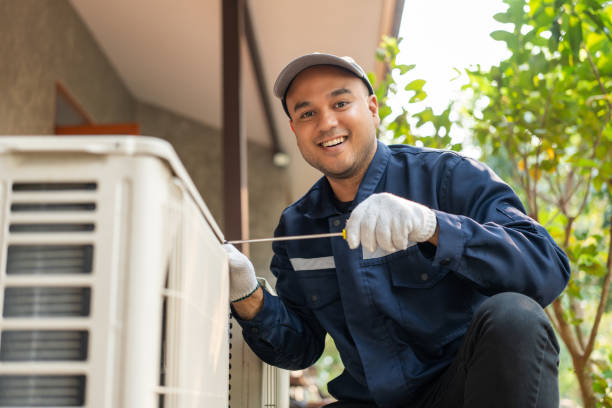 Best Heating repair services  in Osceola, IN